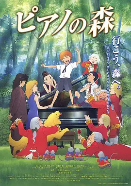 国产成人短视频