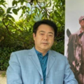 国产成人短视频